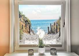Strandvogtei Sylt 5