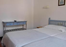 Hotel Caleta 2