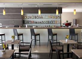 Hotel Adria 5