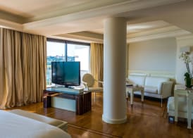 Hotel Don Cesar 4