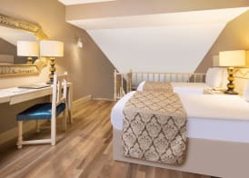 Spice Hotel & Spa - Ultra All Inclusive 3