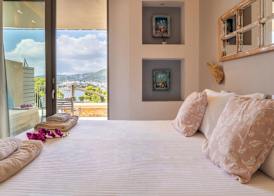 Core Luxury Suites 2