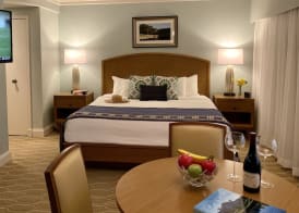 Innisbrook Resort 4