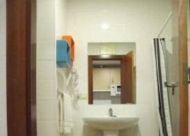 Apartamentos Turísticos Cancelas by Bossh Hotels 4