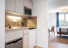 Residhome Chartres 4