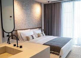Radream Hotels & Spa 2