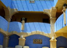 Dolcestate Hotel -Club 3