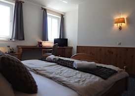 Hotel Argo Lindau 4