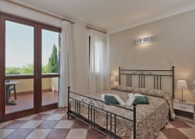 Residence Eden 3