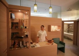 Hotel Garden Terme 5