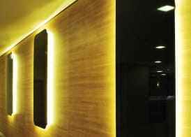 Idea Hotel Plus Savona 3