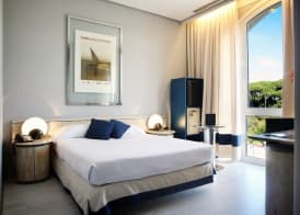 Hotel Puerto Sherry 5