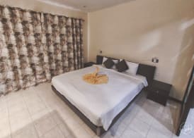 Grand Bay Suites 4