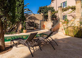 Yartan Boutique Hotel - Adults Only 2