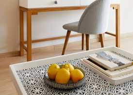 Parga Beach Resort 5
