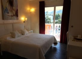 Borgo di Santa Barbara 5