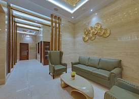 Comfort Inn Metropolis 4