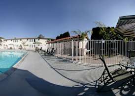 Motel 6 Buena Park, CA Anaheim Near Maingate Knotts 2