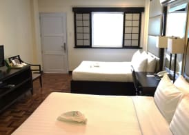 Jinjiang Inn - Boracay Station 1 5