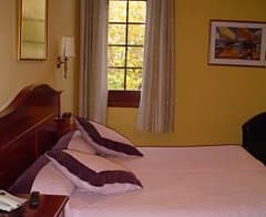 Hotel de Camprodón 5