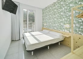 Loop INN Hostel Cartagena 5
