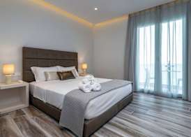 Kyma Rooms & Suites 3