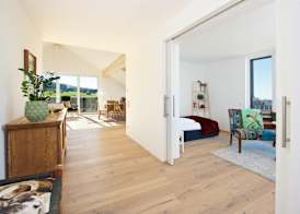 Landhotel Herzberger 4
