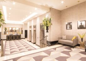The Cavendish London 4