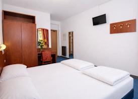 Hotel Garden Limone 4
