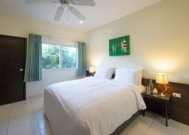 Lokal Phuket "Former K-Hotel" - SHA Extra Plus 2