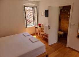 Malena Palace Experience 5