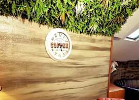Bossuite Hotel Maltepe 2