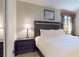 Enzian - CoralTree Residence Collection 5