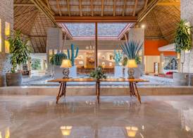 Iberostar Selection Playa Mita - All Inclusive 5