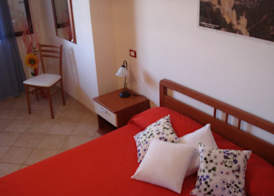 Residenza sul Mare 3