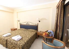 Tsokkos Gardens Hotel 5