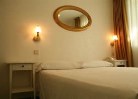 Hotel Indiana 3