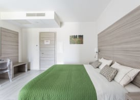 Country House Campofiore 5