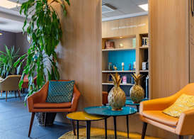 B&B HOTEL CHARTRES Oceane 2