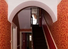 Ivyleigh House 2