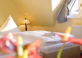 Hotel Villa Monte Vino 4