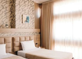 Hotel Partner & SPA 2