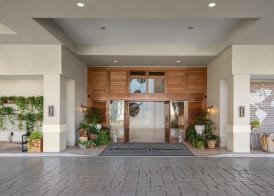 Grand Cayman Marriott Resort 5