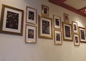 Schreyers Hotel Restaurant Mutzel 3
