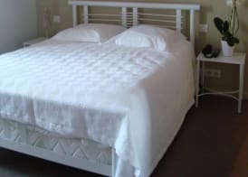 Hotel Le Saint Aubin 3