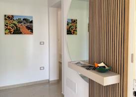 B&B Affittacamere Vecchia Alimini 3