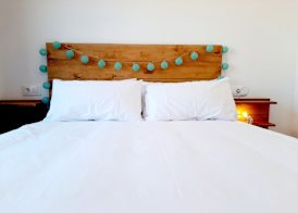 Apartamentos Candelario by gaiarooms 3