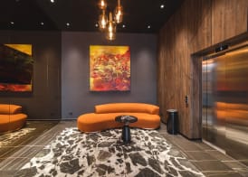 SIGNUM Hotel 2