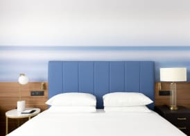 Sheraton Nice 5