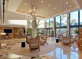 H10 Costa Mogán - Adults Only 3